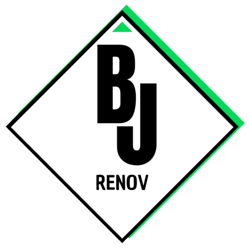 BJ Renov